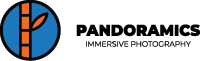 PANDORAMICS Logo